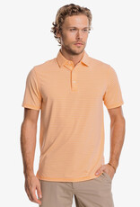 Southern Tide Southern Tide M SS brreeze Perf Polo