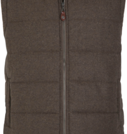 Mountain Khakis Archer Herringbone Vest Classic Fit