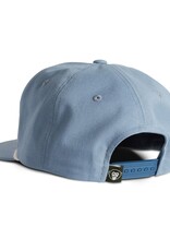 Howler Brothers Howler Brothers Unstructured Snapback: Seagulls