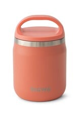 Rigwa Rigwa Pod Food Jar