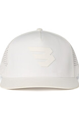 Burlebo Burlebo Performance Cap Fly B Logo