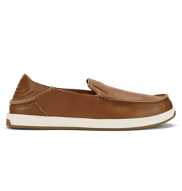 Olukai Olukai Kakaha Nia