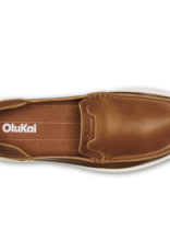 Olukai Olukai Kakaha Nia