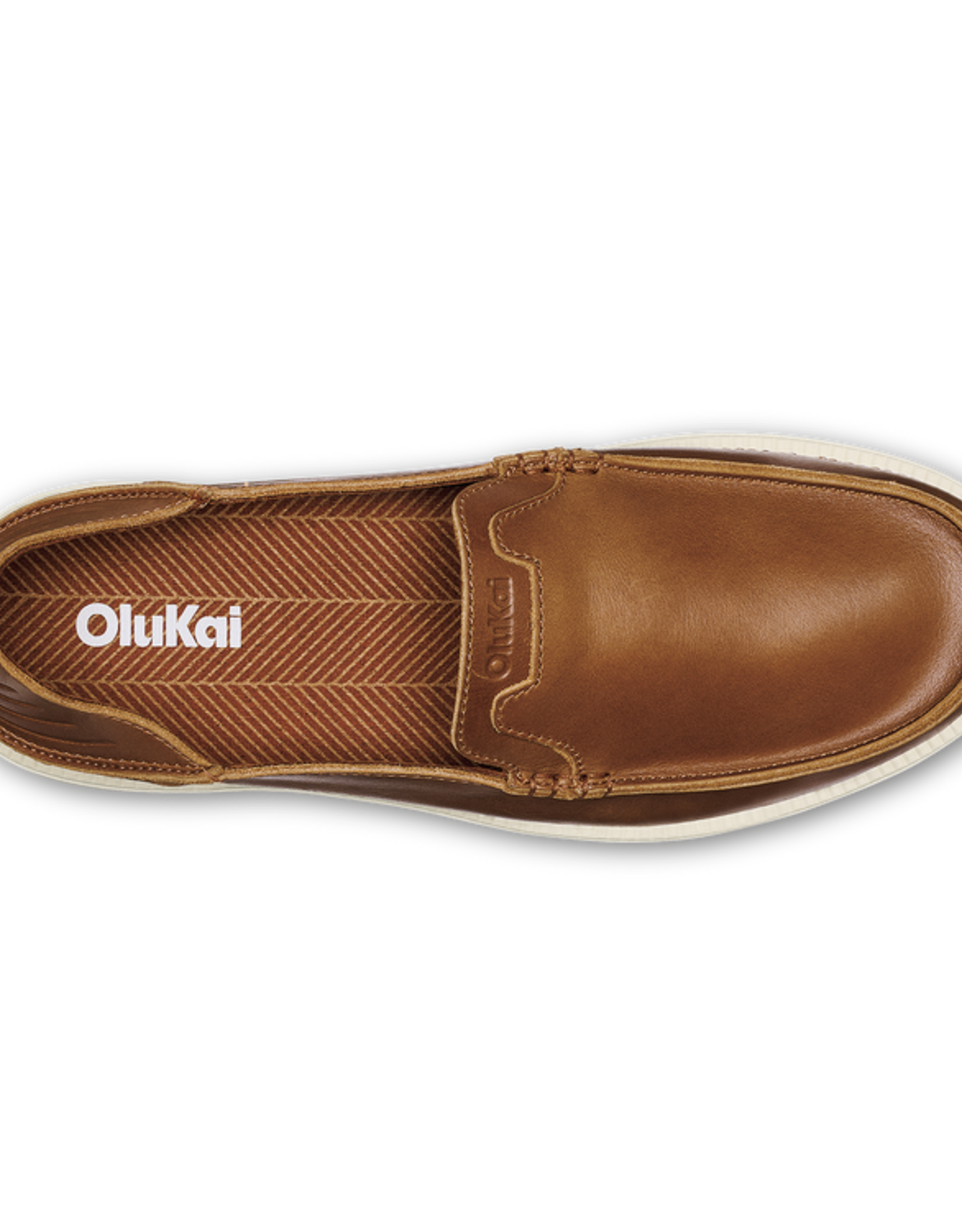 Olukai Olukai Kakaha Nia