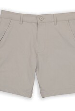 Fish Hippie Fish Hippie Performance Drift Short 6"