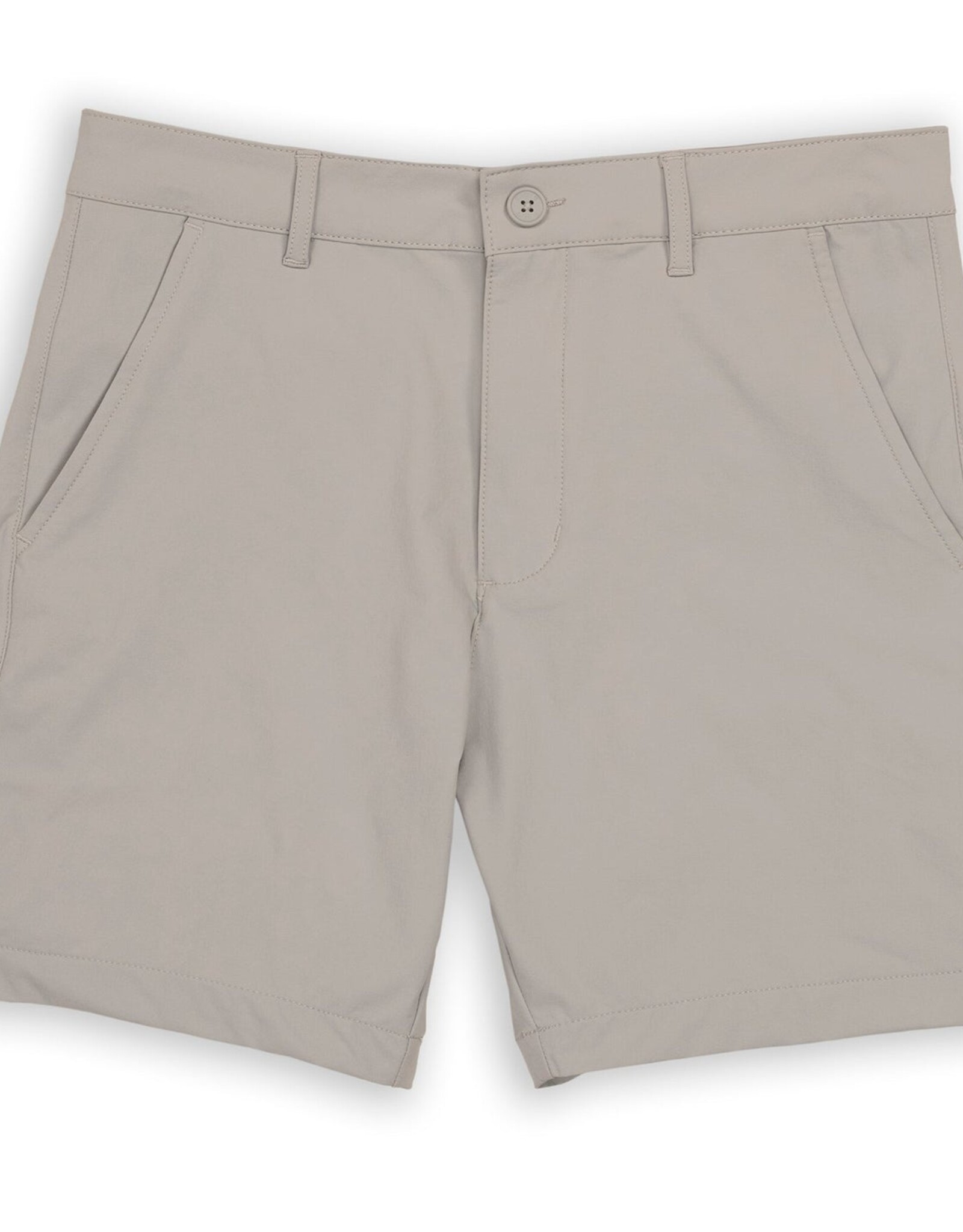 Fish Hippie Fish Hippie Performance Drift Short 6"