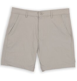 Fish Hippie Fish Hippie Performance Drift Short 6"