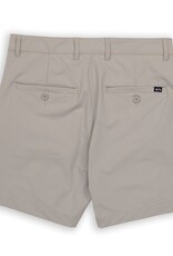 Fish Hippie Fish Hippie Performance Drift Short 6"