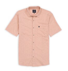 Fish Hippie Fish Hippie Rumfront SS Shirt