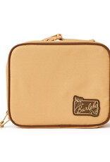 Burlebo Burlebo Lunchbox