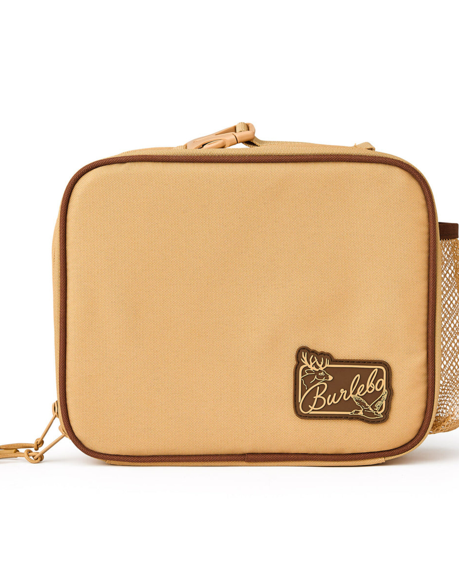 Burlebo Burlebo Lunchbox