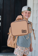 Burlebo Burlebo Lunchbox