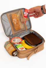 Burlebo Burlebo Lunchbox