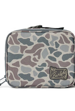 Burlebo Burlebo Lunchbox