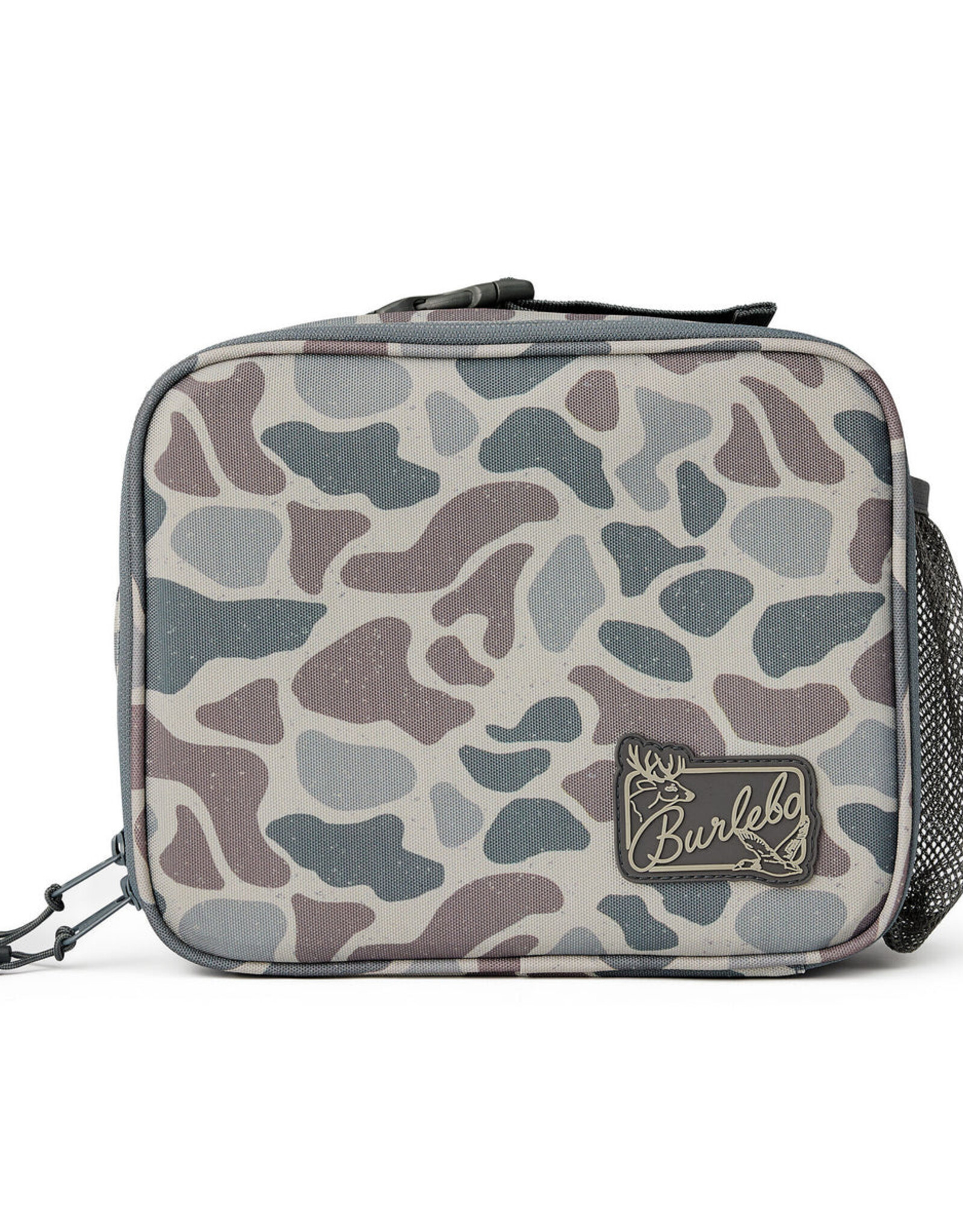 Burlebo Burlebo Lunchbox