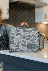 Burlebo Burlebo Lunchbox