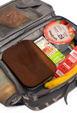 Burlebo Burlebo Lunchbox