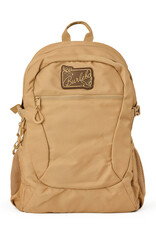 Burlebo Burlebo Backpack