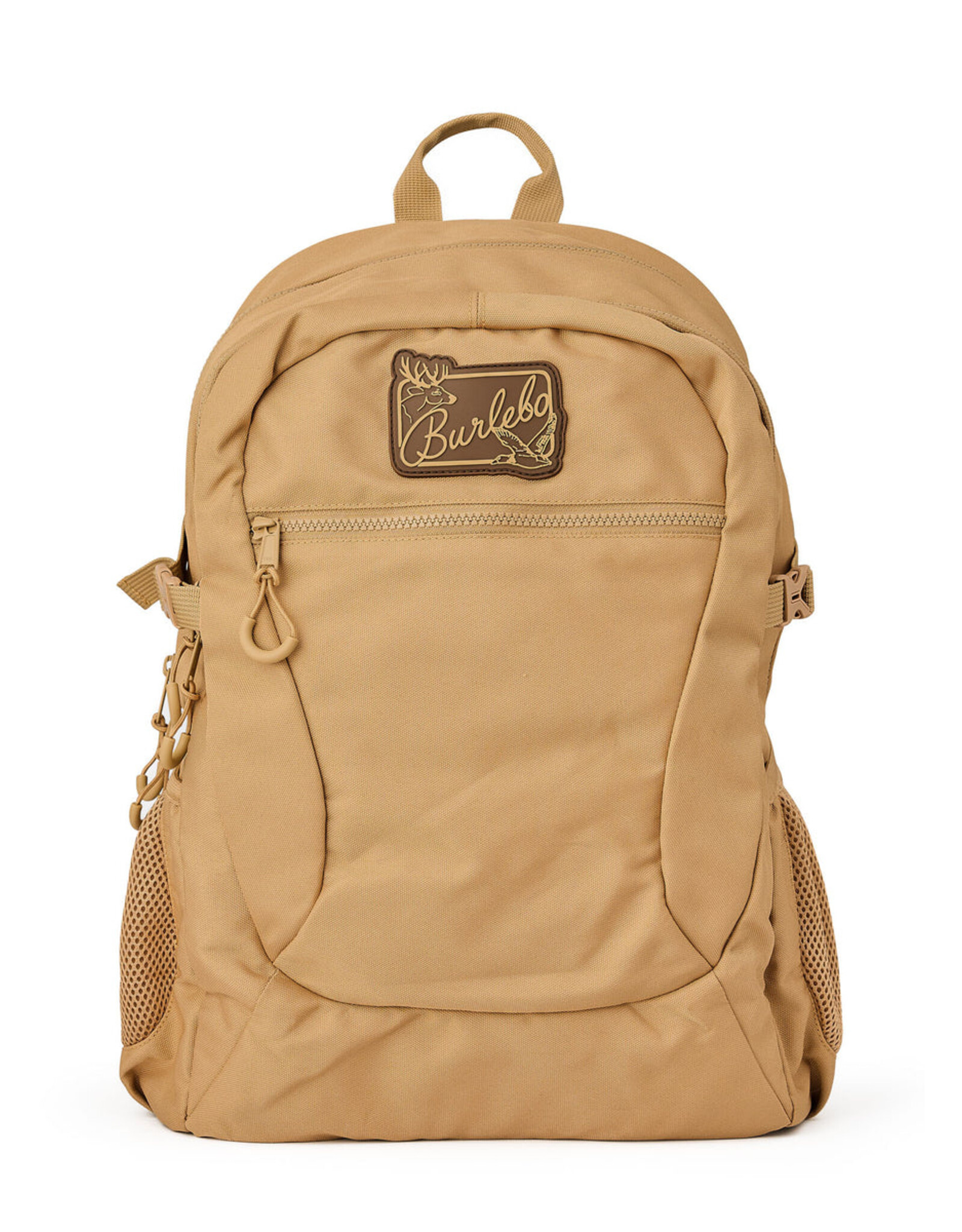 Burlebo Burlebo Backpack