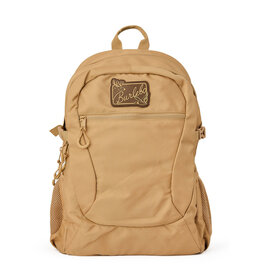 Burlebo Burlebo Backpack