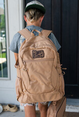 Burlebo Burlebo Backpack