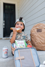 Burlebo Burlebo Backpack