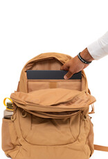 Burlebo Burlebo Backpack