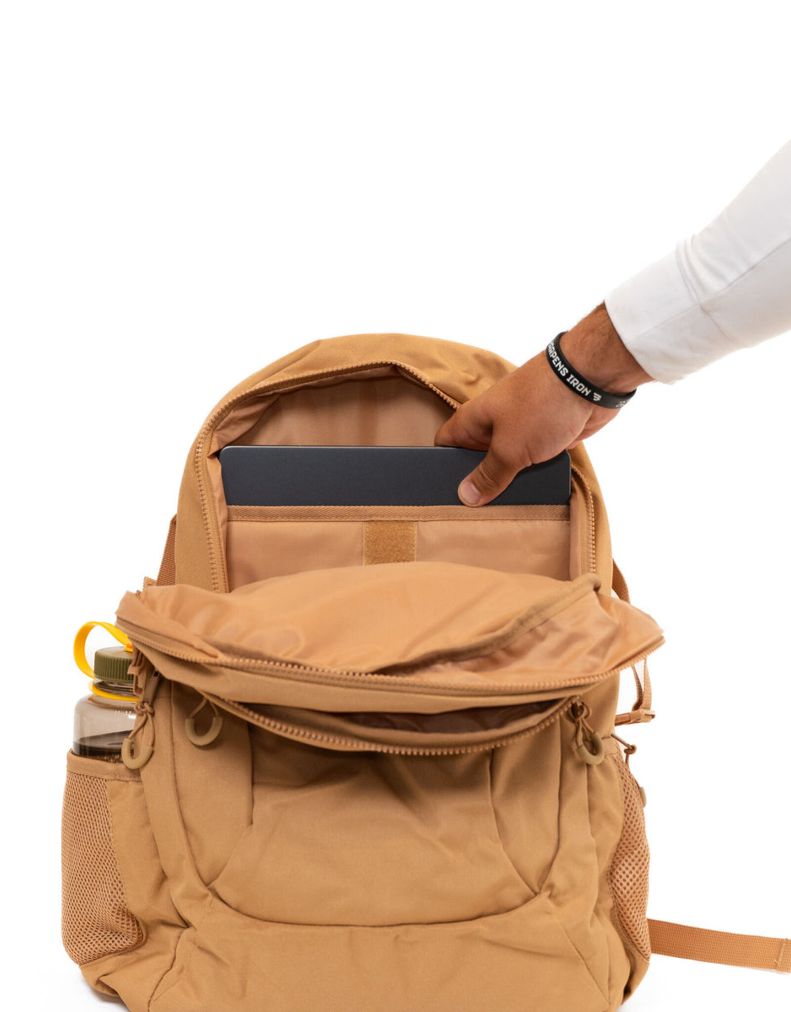 Burlebo Burlebo Backpack