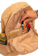 Burlebo Burlebo Backpack