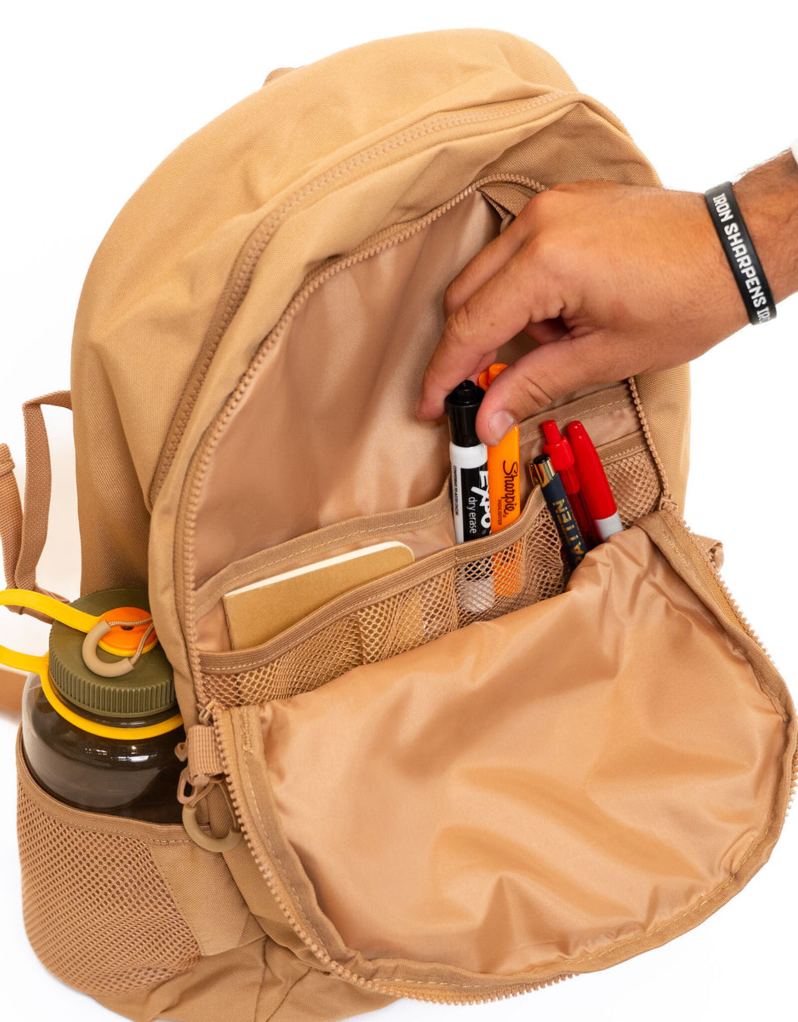 Burlebo Burlebo Backpack