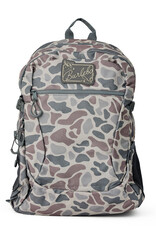Burlebo Burlebo Backpack