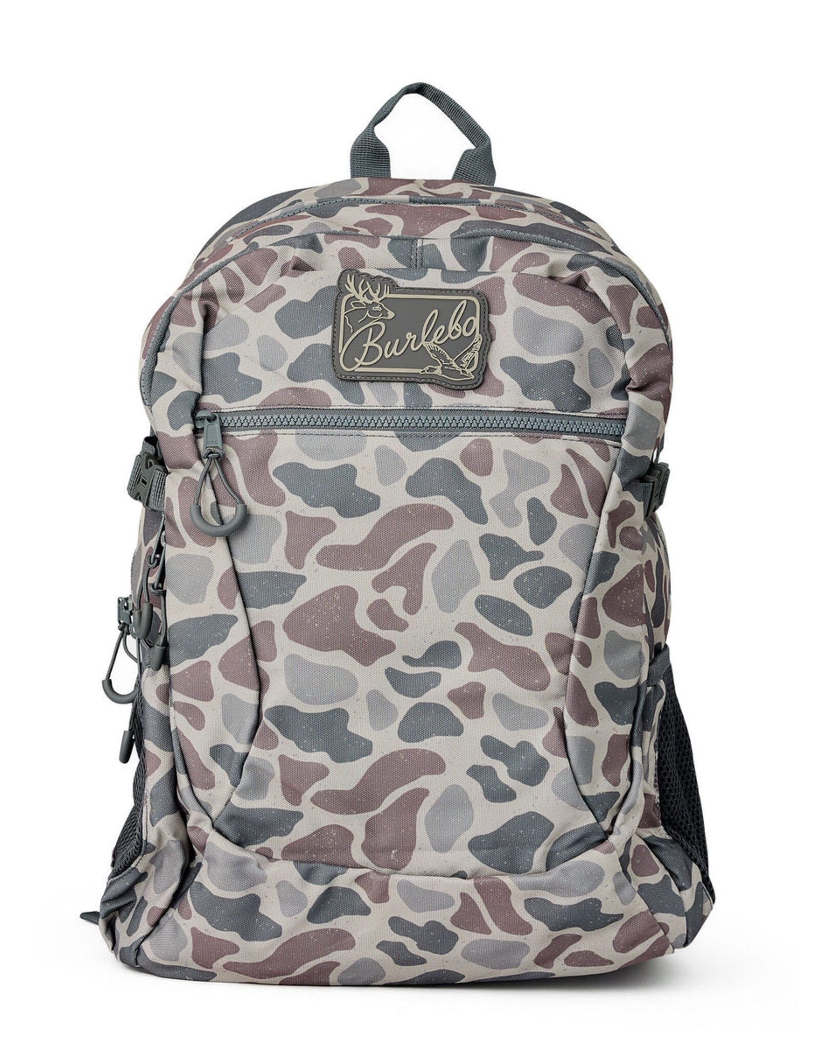 Burlebo Burlebo Backpack