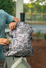 Burlebo Burlebo Backpack