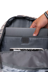 Burlebo Burlebo Backpack