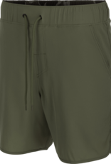 Drake Drake Commando Hybrid Volley Short 7 in