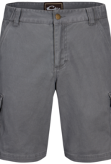 Drake Drake 9 Pocket Ripstop Short