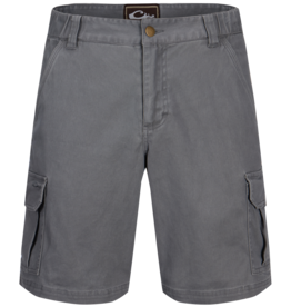 Drake Drake 9 Pocket Ripstop Short