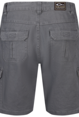 Drake Drake 9 Pocket Ripstop Short