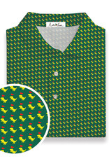 AutiLove AutiLove TRex Polo