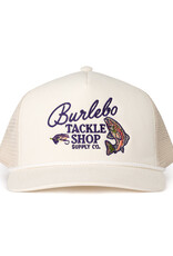 Burlebo Burlebo Hat