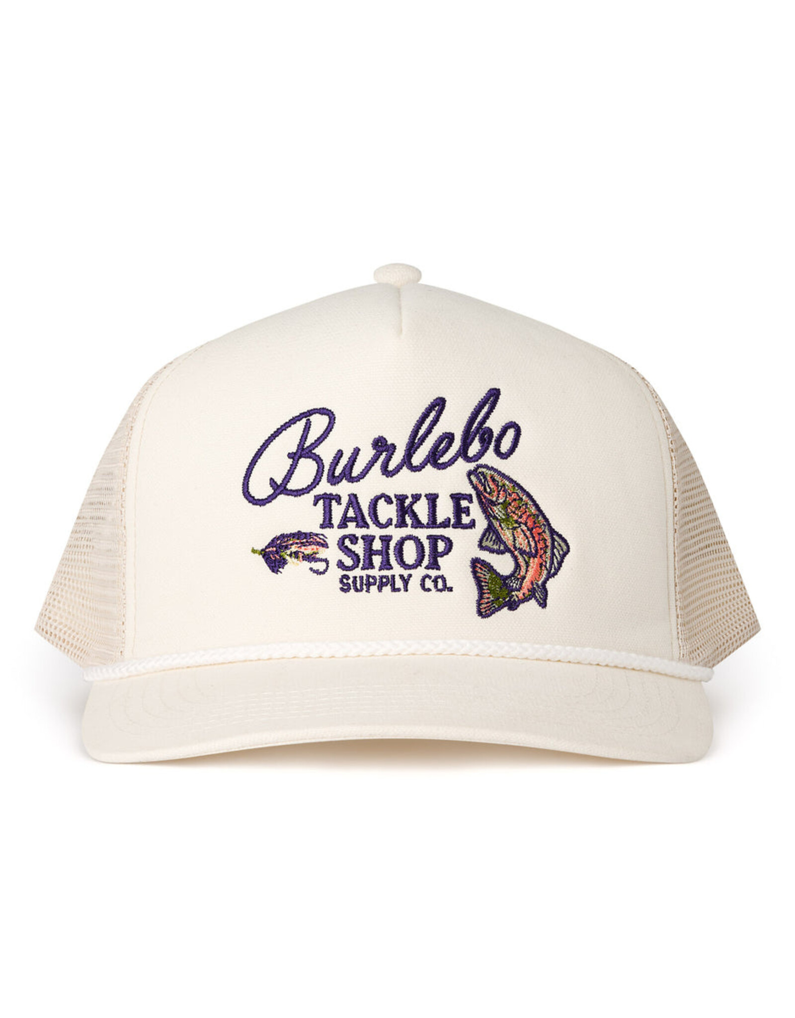 Burlebo Burlebo Hat