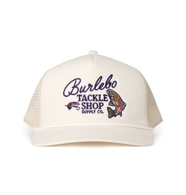 Burlebo Burlebo Hat
