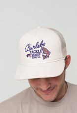 Burlebo Burlebo Hat