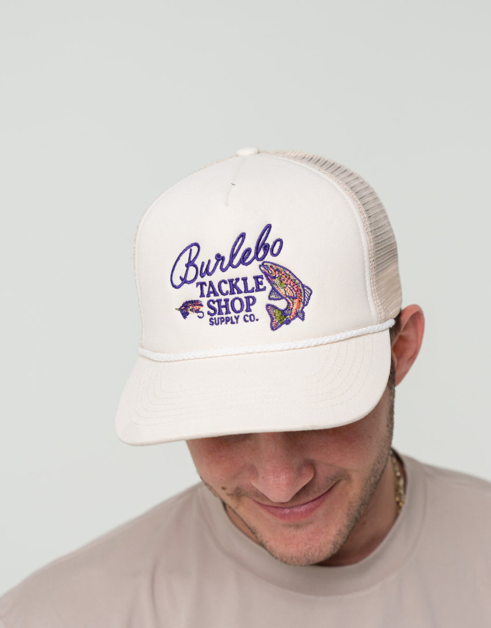 Burlebo Burlebo Hat
