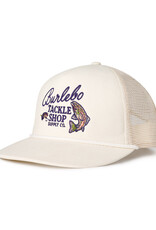 Burlebo Burlebo Hat