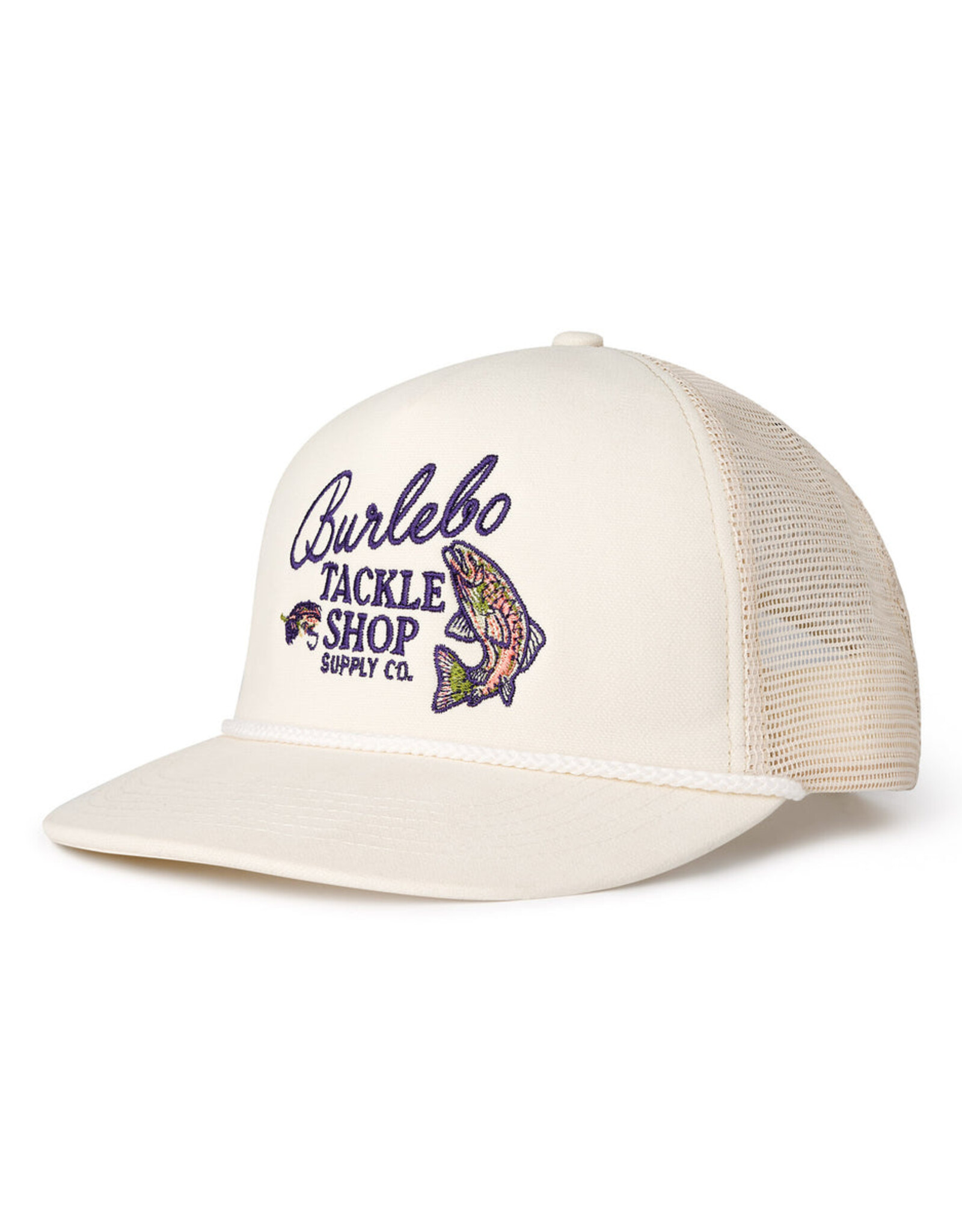 Burlebo Burlebo Hat