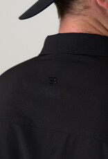 Burlebo Burlebo Performance Button Up Burlebo Burlebo Performance Button Up