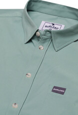 Burlebo Burlebo Performance Button Up Burlebo Burlebo Performance Button Up