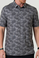 Burlebo Burlebo Performance Polo Burlebo Burlebo Performance Polo