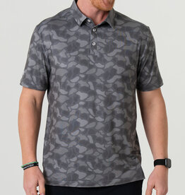 Burlebo Burlebo Performance Polo